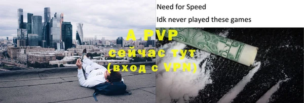 a pvp Алзамай