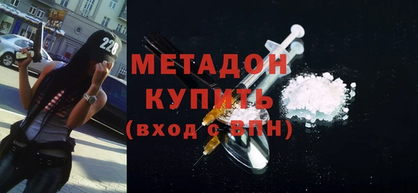 a pvp Алзамай