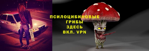 ешки Абаза