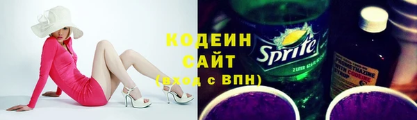 ГАЛЛЮЦИНОГЕННЫЕ ГРИБЫ Алексин