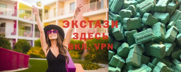 a pvp Алзамай
