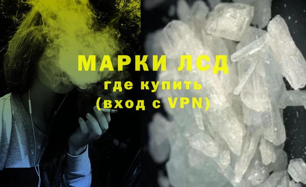 ГАЛЛЮЦИНОГЕННЫЕ ГРИБЫ Алексин