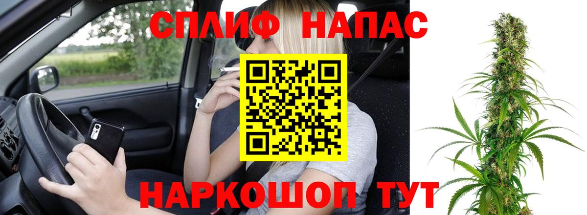 Бошки Шишки White Widow  Бошки Шишки план  Белореченск  МАРИХУАНА тримм  Вход с VPN 